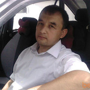  ,   Mahmud, 56 ,   
