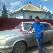 ���������� �������, ������� ��������, 33