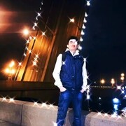 ���������� �������, ���� ����� ������, 22 ����, ������������ ��� ������, ����� � ���������