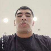  ,   Davron, 33 ,   ,   , c 