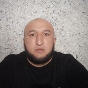 ���������� ������, ���� ������� �����, 37 ���, ������������ ��� ������, ����� � ���������