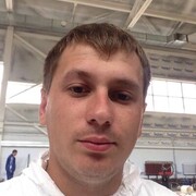 ���������� �����, ���� ������� �����, 31 ���, ������������ ��� ������, ����� � ���������