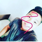  ,   , 24 ,   ,   , c 
