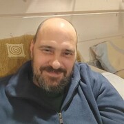 �� ����)