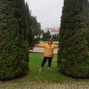  ,   , 61 ,   ,   , c 