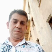 ���������� ������, ������� ���������, 47