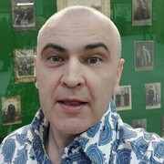 ���������� ������, ���� ������� ������, 50 ���, ������������ ��� ����� � ���������, c�������� ���������