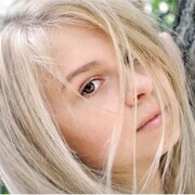 ���������� ������, ���� ������� Milana, 36 ���, ������������ 