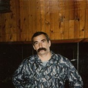 ���������� ����, ���� ������� Rustam, 61 ���, ������������ ��� ������, ����� � ���������, c�������� ���������