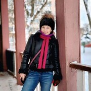 ���������� �����-���������, ���� ������� ������, 50 ���, ������������ ��� c�������� ���������, ���������