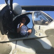  ,   Nikolay, 41 ,   