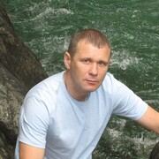 ,   Alexander, 46 ,   ,   