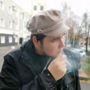 ���������� ���������, ���� ������� ������, 26 ���, ������������ ��� ������, ����� � ���������, c�������� ���������, ���������