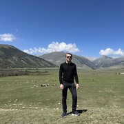 ���������� ������������, ���� ������� �����, 29 ���, ������������ ��� ������, ����� � ���������, c�������� ���������, ���������