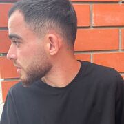 ���������� ���������, ���� ����� �����, 24 ����, ������������ ��� ������, ����� � ���������