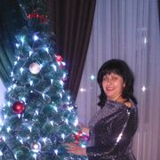  ,   Tamara, 56 ,   ,   
