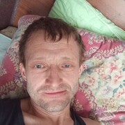   ,  , 41