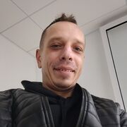  ,  , 34
