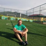 ,   Timyr, 34 ,   ,   , c , 
