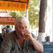  ,   , 65 ,   ,   , c 