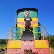  ,   , 29 ,     , c 