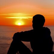 ���������� ������, ���� ������� �������, 58 ���, ������������ ��� ����� � ���������, c�������� ���������