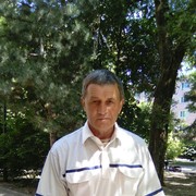  --,   , 59 ,     , c 