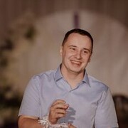 ���������� �����, ���� ������� Storlok, 28 ���, ������������ ��� ������