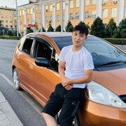  ,   , 30 ,   ,   , c 