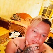  ,   , 26 ,     , c 