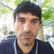  ,  Karen, 35
