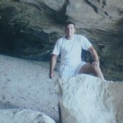  ,    , 42 ,     , c , 