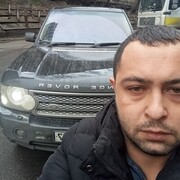 ���������� ������, ���� ������� ������, 34 ����, ������������ ��� ������, ����� � ���������