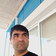  --,   , 46 ,   ,   