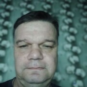  ,  , 54