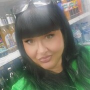  ,   , 41 ,   c 