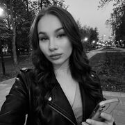 ���������� �����������, ����