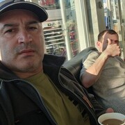  ,  Anvar, 44