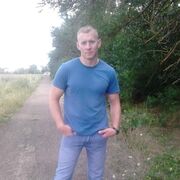 ���������� ��������, ������� ������, 40