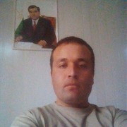  ,   Max, 39 ,   ,   , c 