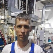  -,   , 44 ,   ,   , c 