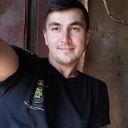  ,   Avazbek, 28 ,   ,   