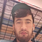 ���������� �����-���������, ���� ������� �������, 34 ����, ������������ ��� ������, ����� � ���������, c�������� ���������