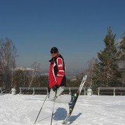 ���������� ����������, ���� ������� ��������, 57 ���, ������������ ��� ����� � ���������, c�������� ���������