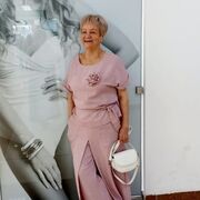  ,   , 61 ,     , c , 