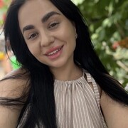  --, 