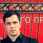 ���������� �����, ���� ������� ����, 34 ����, ������������ ��� ������, ����� � ���������, c�������� ���������