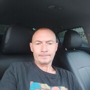 ���������� ��������, ���� ������� �������, 46 ���, ������������ ��� ������, ����� � ���������, c�������� ���������