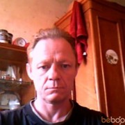  ,   Valer, 61 ,  