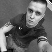  ,   , 28 ,   ,   